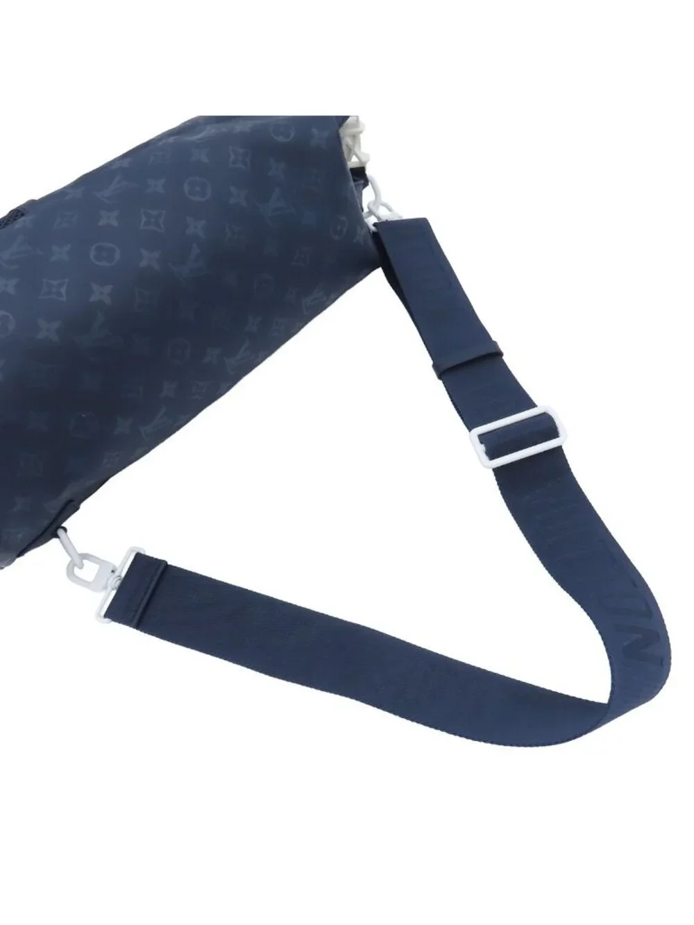 Louis Vuitton this authentic